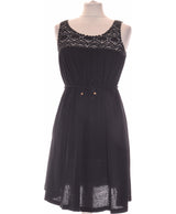 375165 Robes H&M Occasion Once Again Friperie en ligne