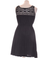 375165 Robes H&M Occasion Vêtement occasion seconde main