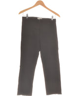 375166 Pantalons et pantacourts ETAM Occasion Once Again Friperie en ligne