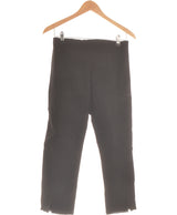 375166 Pantalons et pantacourts ETAM Occasion Vêtement occasion seconde main