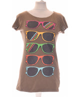 375167 Tops et t-shirts BEST MOUNTAIN Occasion Once Again Friperie en ligne
