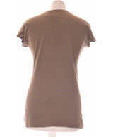 375167 Tops et t-shirts BEST MOUNTAIN Occasion Vêtement occasion seconde main