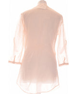375168 Chemises et blouses CAMAIEU Occasion Vêtement occasion seconde main