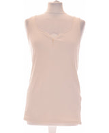 375169 Tops et t-shirts CAMAIEU Occasion Once Again Friperie en ligne