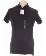375171 Tops et t-shirts CELIO Occasion Once Again Friperie en ligne
