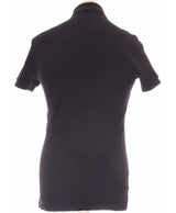 375171 Tops et t-shirts CELIO Occasion Vêtement occasion seconde main