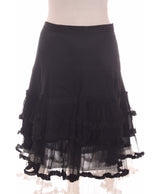 375173 Jupes H&M Occasion Once Again Friperie en ligne