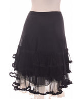 375173 Jupes H&M Occasion Vêtement occasion seconde main