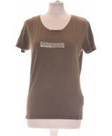 375175 Tops et t-shirts KAPORAL Occasion Once Again Friperie en ligne