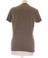 375175 Tops et t-shirts KAPORAL Occasion Vêtement occasion seconde main