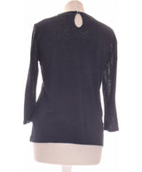 375176 Tops et t-shirts GRACE ET MILA Occasion Vêtement occasion seconde main