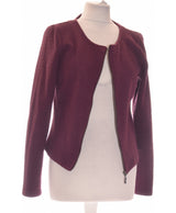 375177 Vestes VILA Occasion Once Again Friperie en ligne