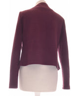375177 Vestes VILA Occasion Vêtement occasion seconde main