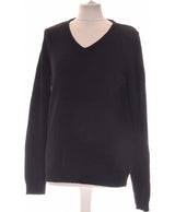 375178 Pulls et gilets VILA Occasion Once Again Friperie en ligne