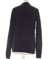375178 Pulls et gilets VILA Occasion Vêtement occasion seconde main