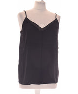 375179 Tops et t-shirts PROMOD Occasion Once Again Friperie en ligne