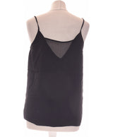 375179 Tops et t-shirts PROMOD Occasion Vêtement occasion seconde main