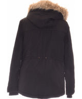 375180 Manteaux ZARA Occasion Vêtement occasion seconde main