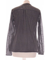 375183 Chemises et blouses CAMAIEU Occasion Vêtement occasion seconde main
