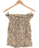 375185 Shorts et bermudas ZARA Occasion Once Again Friperie en ligne