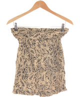 375185 Shorts et bermudas ZARA Occasion Vêtement occasion seconde main