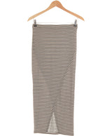 375186 Jupes H&M Occasion Once Again Friperie en ligne