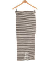 375186 Jupes H&M Occasion Vêtement occasion seconde main