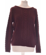 375187 Pulls et gilets PIMKIE Occasion Once Again Friperie en ligne