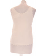 375190 Tops et t-shirts H&M Occasion Vêtement occasion seconde main