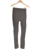 375192 Jeans PIMKIE Occasion Vêtement occasion seconde main