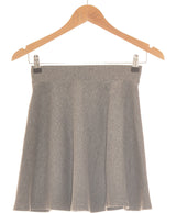 375193 Jupes PIMKIE Occasion Once Again Friperie en ligne