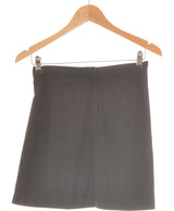 375195 Jupes H&M Occasion Vêtement occasion seconde main