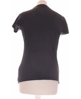 375196 Tops et t-shirts RALPH LAUREN Occasion Vêtement occasion seconde main