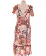 375198 Robes MANGO Occasion Once Again Friperie en ligne