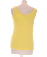 375199 Tops et t-shirts PROMOD Occasion Vêtement occasion seconde main