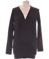 375200 Tops et t-shirts REPLAY Occasion Once Again Friperie en ligne