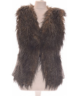 375206 Pulls et gilets FOREVER 21 Occasion Once Again Friperie en ligne