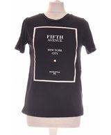 375208 Tops et t-shirts FOREVER 21 Occasion Once Again Friperie en ligne