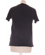 375208 Tops et t-shirts FOREVER 21 Occasion Vêtement occasion seconde main