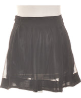 375209 Jupes LA REDOUTE Occasion Once Again Friperie en ligne