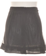 375209 Jupes LA REDOUTE Occasion Vêtement occasion seconde main