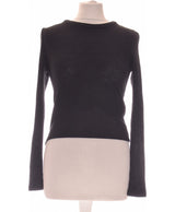 375210 Tops et t-shirts RIVER ISLAND Occasion Once Again Friperie en ligne