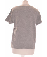 375211 Tops et t-shirts MANGO Occasion Vêtement occasion seconde main