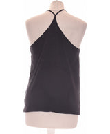 375212 Tops et t-shirts H&M Occasion Vêtement occasion seconde main