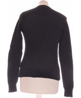 375217 Pulls et gilets BIZZBEE Occasion Vêtement occasion seconde main