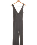 375218 Pantalons et pantacourts FRENCH CONNECTION Occasion Vêtement occasion seconde main