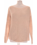 375219 Pulls et gilets MANGO Occasion Once Again Friperie en ligne