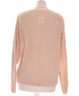 375219 Pulls et gilets MANGO Occasion Vêtement occasion seconde main