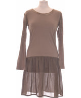 375220 Robes MISS CAPTAIN Occasion Once Again Friperie en ligne