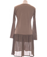 375220 Robes MISS CAPTAIN Occasion Vêtement occasion seconde main